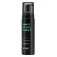 B.Tan "Fake It Till You Make It" Self-Tanning Mousse