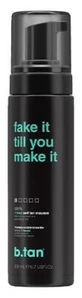 B.Tan „Fake It Till You Make It“ Selbstbräunungsmousse