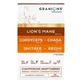 Granions 6 Super Mushrooms, 60 Tabletten