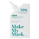 Make My Mask Tricho-Mela+ Active Anti-Aging Exfoliator 200 ml