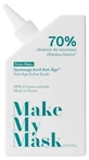 Make My Mask Tricho-Mela+ Aktives Anti-Aging-Peeling 200 ml