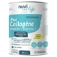 Nuviline Life Pur Marine Collageen + Vitamine C 340 g