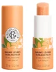 Roger &amp; Gallet Neroli Enriching Lip Balm 3.5 g