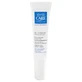Eye Care Gel Tenseur Contour des Yeux 15 g