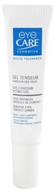 Eye Care Firming Eye Contour Gel 15 g