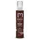 Patrice Mulato Natural Mulato Shade Repigmentatiebehandeling 200 ml