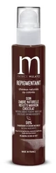 Patrice Mulato – Repigmentierungsbehandlung in natürlichem Mulato-Farbton, 200 ml
