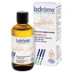 Ladrôme Bio-Öl mit Vanillearoma, 50 ml