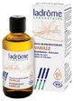 Ladrôme Organic Vanilla Infused Oil, 50 ml