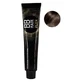 Tinte para el pelo BBHair Plex Genérico n.º 4.80, marrón espresso intenso