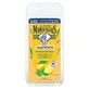 Le Petit Marseillais Extra mildes Duschgel mit Bio-Verbene und Bio-Zitrone, 300 ml
