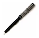 Thermix Termix-Bürste, 12 mm Durchmesser