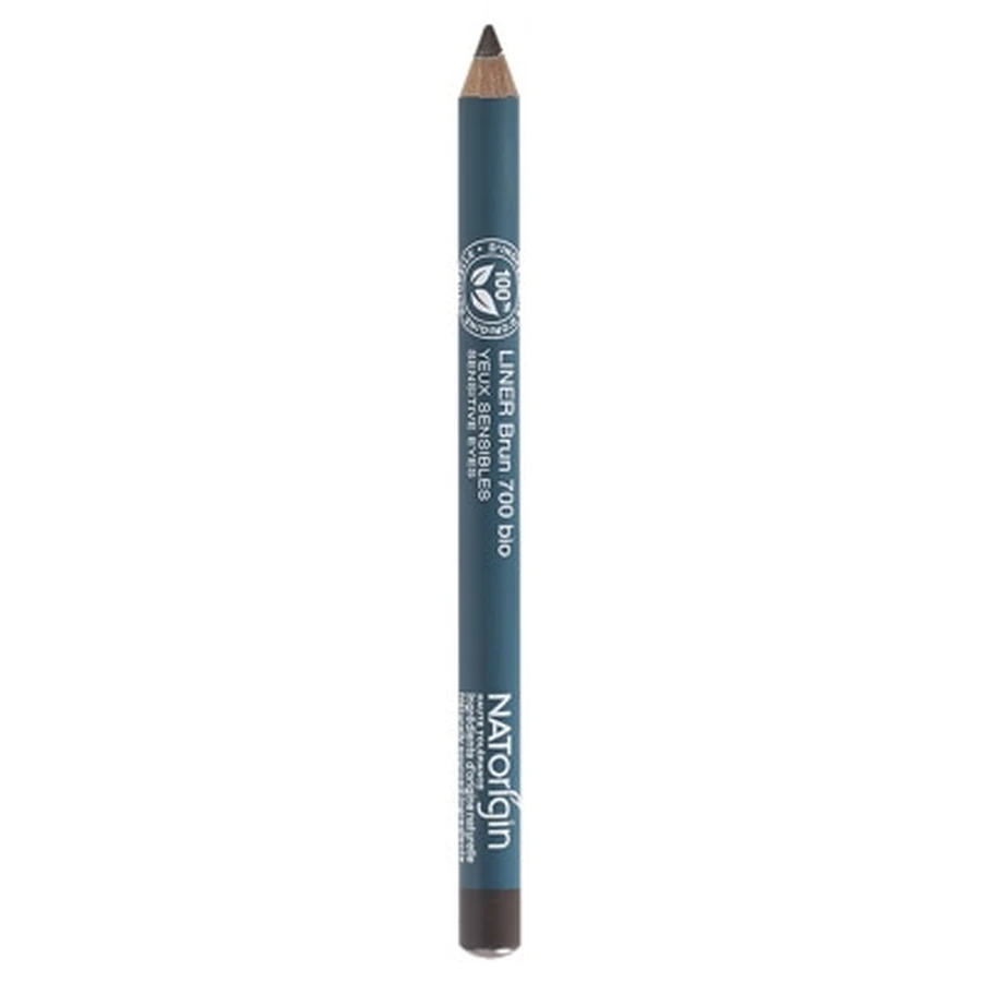 Natorigin Liner-potlood 1,1 g