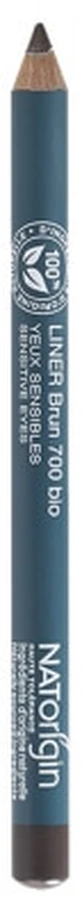 Natorigin Liner Pencil 1.1 g