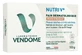 Laboratoires Vendôme Nutri V+ Dermatological Soap with Apricot Oil, 100 g
