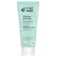 MKL Green Nature Bio-Tiefenreinigungs-Peeling-Maske 75 ml