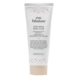 EVO Soin Repigmentant Fabuloso Beige Clair