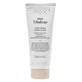 EVO Soin Repigmentant Fabuloso Beige Clair