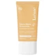 Krème Crème Mains Concentrée Bio 40 ml