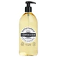 Jabón hidratante hipoalergénico de Marsella de Le Comptoir du Bain, 1 L