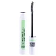 Vitry Longcils Boncza Sensitive Mascara, zwart, 10 ml