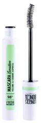 Vitry Longcils Boncza Sensitive Mascara, zwart, 10 ml