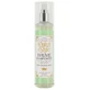 Les Petits Bains de Provence Dubai Style Raumduftspray 250 ml