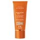 Institut Esthederm Bronz Repair Tinted Protective Anti-Wrinkle Firming Sunscreen for Moderate Sun Exposure 50 ml