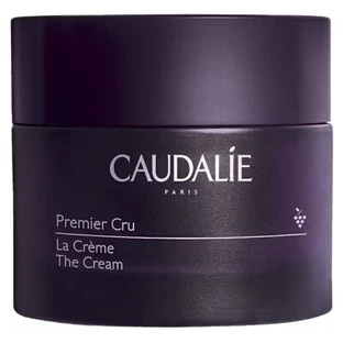 Crema antienvejecimiento Premier Cru de Caudalie, 50 ml