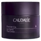 Crema antienvejecimiento Premier Cru de Caudalie, 50 ml