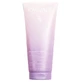 Gel de ducha Caudalie Ange des Vignes, 200 ml