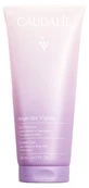Caudalie Ange des Vignes douchegel 200 ml