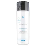 Tónico Tone Blemish+ Age de SkinCeuticals, 200 ml