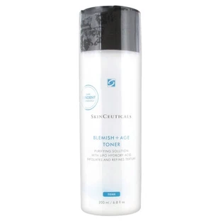 SkinCeuticals Tone Blemish+ Age Toner 200 ml