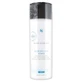 SkinCeuticals Tone Blemish+ Age Toner 200 ml
