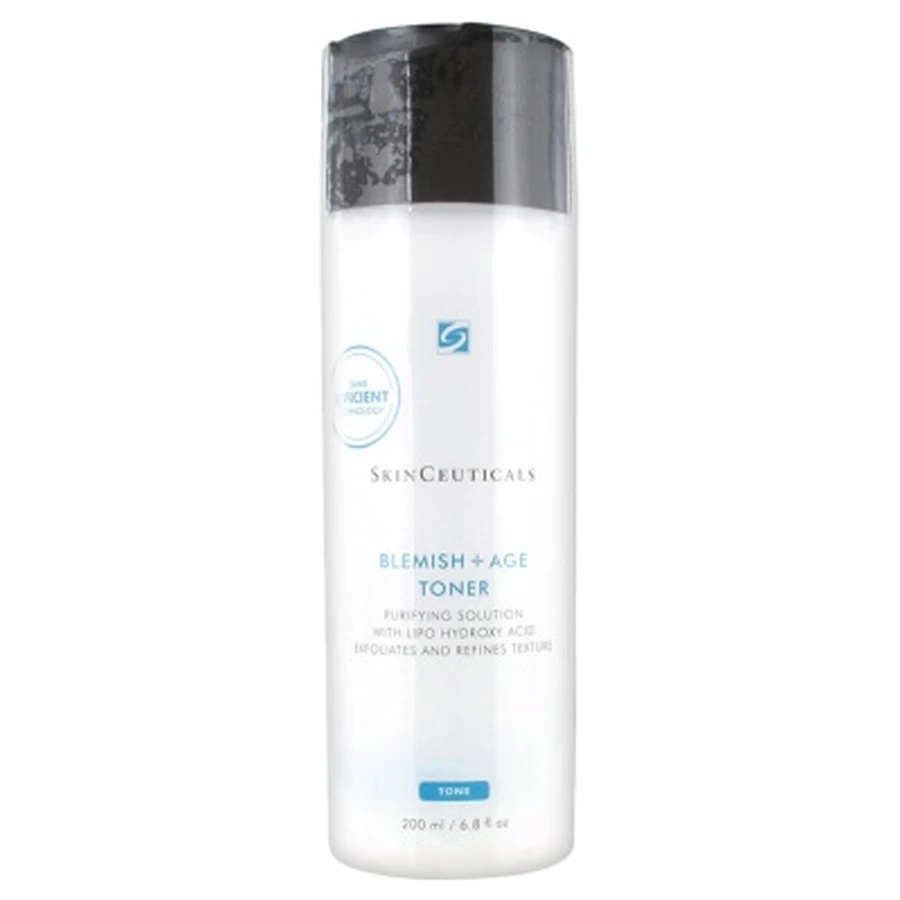 SkinCeuticals Tone Blemish+ Age Toner 200 ml