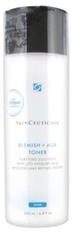 SkinCeuticals Tone Blemish+ Age Toner 200 ml