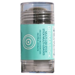 Natuku Minerals DERMASTICK multifunctionele stick 30 g