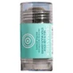 Natuku Minerals DERMASTICK multifunctionele stick 30 g