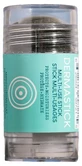 Natuku Minerals DERMASTICK Multi-Purpose Stick 30 g