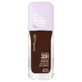 Maybelline New York Superstay 30H Radiant Matte Foundation 35 ml