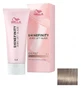 Tinte semipermanente Wella 06/07 Nogal oscuro Shinefinity