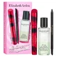 Elizabeth Arden Hypnotizing Gift Set