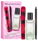 Elizabeth Arden