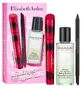 Elizabeth Arden Hypnotizing Gift Set