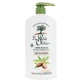 Le Petit Olivier Crème Douche Extra Douce & Hydratante Lait de Karité 750 ml