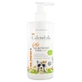 Dr. Theiss Bio Calendula Baby 2-in-1 Milde Reinigingsgel, 300 ml