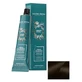 Eugène Perma Professional Eugène Perma Permanent Hair Color Dark Golden Blonde 6.3 Carmen Ritual