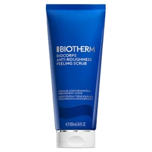 Biotherm Biocorps Renewing Body Scrub 200 ml