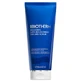 Biotherm Biocorps Renewing Body Scrub 200 ml